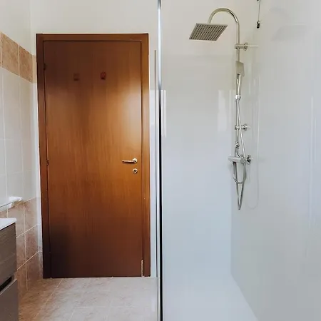 Prosecco Paradise Place Apartament Campea