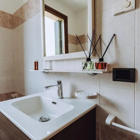 Prosecco Paradise Place * Campea